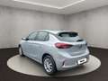 Opel Corsa Edition 1.2 55 kW (75 PS) S/S Euro 6d 5G Silber - thumbnail 3