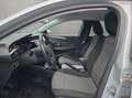 Opel Corsa Edition 1.2 55 kW (75 PS) S/S Euro 6d 5G Silber - thumbnail 9