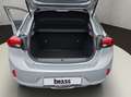 Opel Corsa Edition 1.2 55 kW (75 PS) S/S Euro 6d 5G Silber - thumbnail 16