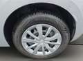 Opel Corsa Edition 1.2 55 kW (75 PS) S/S Euro 6d 5G Silber - thumbnail 17