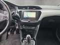 Opel Corsa Edition 1.2 55 kW (75 PS) S/S Euro 6d 5G Silber - thumbnail 15