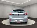 Opel Corsa Edition 1.2 55 kW (75 PS) S/S Euro 6d 5G Silber - thumbnail 4