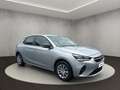Opel Corsa Edition 1.2 55 kW (75 PS) S/S Euro 6d 5G Silber - thumbnail 7