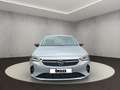 Opel Corsa Edition 1.2 55 kW (75 PS) S/S Euro 6d 5G Silber - thumbnail 8