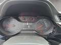 Opel Corsa Edition 1.2 55 kW (75 PS) S/S Euro 6d 5G Silber - thumbnail 11