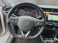 Opel Corsa Edition 1.2 55 kW (75 PS) S/S Euro 6d 5G Silber - thumbnail 10