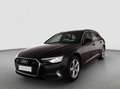 Audi A6 Avant 45 TFSI S tronic - AHK - MATRIX - Schwarz - thumbnail 4