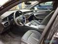Audi A6 Avant 45 TFSI S tronic - AHK - MATRIX - Schwarz - thumbnail 3