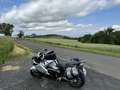 BMW K 1300 S K s ESA Koffer Tankrucksack ABS 1.Besitz Lückenlo Zilver - thumbnail 5
