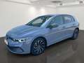 Volkswagen Golf VIII 1.5 eTSI Life *HEAD-UP*MATRIX*NAVI* Gris - thumbnail 2