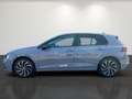 Volkswagen Golf VIII 1.5 eTSI Life *HEAD-UP*MATRIX*NAVI* Gris - thumbnail 6