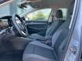Volkswagen Golf VIII 1.5 eTSI Life *HEAD-UP*MATRIX*NAVI* Gris - thumbnail 10