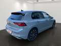 Volkswagen Golf VIII 1.5 eTSI Life *HEAD-UP*MATRIX*NAVI* Gris - thumbnail 5