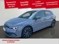 Volkswagen Golf VIII 1.5 eTSI Life *HEAD-UP*MATRIX*NAVI* Gris - thumbnail 1