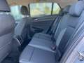 Volkswagen Golf VIII 1.5 eTSI Life *HEAD-UP*MATRIX*NAVI* Gris - thumbnail 14