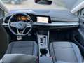 Volkswagen Golf VIII 1.5 eTSI Life *HEAD-UP*MATRIX*NAVI* Gris - thumbnail 13