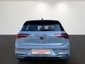 Volkswagen Golf VIII 1.5 eTSI Life *HEAD-UP*MATRIX*NAVI* Gris - thumbnail 15