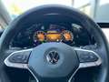 Volkswagen Golf VIII 1.5 eTSI Life *HEAD-UP*MATRIX*NAVI* Gris - thumbnail 11
