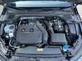 Volkswagen Golf VIII 1.5 eTSI Life *HEAD-UP*MATRIX*NAVI* Gris - thumbnail 8