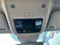 Volkswagen Golf VIII 1.5 eTSI Life *HEAD-UP*MATRIX*NAVI* Gris - thumbnail 17