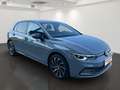 Volkswagen Golf VIII 1.5 eTSI Life *HEAD-UP*MATRIX*NAVI* Gris - thumbnail 3
