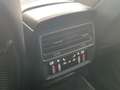 Audi Q7 50 TDI quattro S line ACC HUD Matrix Optik Schwarz - thumbnail 40