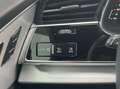 Audi Q7 50 TDI quattro S line ACC HUD Matrix Optik Schwarz - thumbnail 24