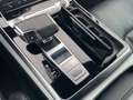 Audi Q7 50 TDI quattro S line ACC HUD Matrix Optik Schwarz - thumbnail 35