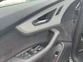 Audi Q7 50 TDI quattro S line ACC HUD Matrix Optik Schwarz - thumbnail 22