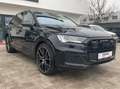 Audi Q7 50 TDI quattro S line ACC HUD Matrix Optik Schwarz - thumbnail 7