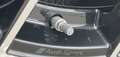Audi Q7 50 TDI quattro S line ACC HUD Matrix Optik Schwarz - thumbnail 17