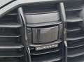 Audi Q7 50 TDI quattro S line ACC HUD Matrix Optik Schwarz - thumbnail 20