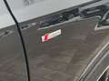 Audi Q7 50 TDI quattro S line ACC HUD Matrix Optik Schwarz - thumbnail 13