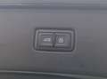 Audi Q7 50 TDI quattro S line ACC HUD Matrix Optik Schwarz - thumbnail 43