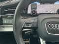 Audi Q7 50 TDI quattro S line ACC HUD Matrix Optik Schwarz - thumbnail 27