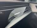 Audi Q7 50 TDI quattro S line ACC HUD Matrix Optik Schwarz - thumbnail 19
