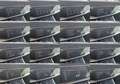 Audi Q7 50 TDI quattro S line ACC HUD Matrix Optik Schwarz - thumbnail 33