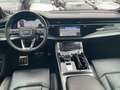 Audi Q7 50 TDI quattro S line ACC HUD Matrix Optik Schwarz - thumbnail 37