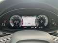 Audi Q7 50 TDI quattro S line ACC HUD Matrix Optik Schwarz - thumbnail 26