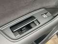 Audi Q7 50 TDI quattro S line ACC HUD Matrix Optik Schwarz - thumbnail 41
