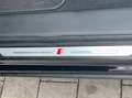 Audi Q7 50 TDI quattro S line ACC HUD Matrix Optik Schwarz - thumbnail 14