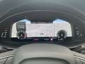 Audi Q7 50 TDI quattro S line ACC HUD Matrix Optik Schwarz - thumbnail 25