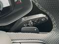 Audi Q7 50 TDI quattro S line ACC HUD Matrix Optik Schwarz - thumbnail 29