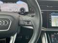 Audi Q7 50 TDI quattro S line ACC HUD Matrix Optik Schwarz - thumbnail 28