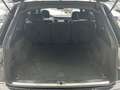 Audi Q7 50 TDI quattro S line ACC HUD Matrix Optik Schwarz - thumbnail 42