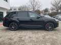 Audi Q7 50 TDI quattro S line ACC HUD Matrix Optik Schwarz - thumbnail 6