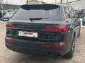 Audi Q7 50 TDI quattro S line ACC HUD Matrix Optik Schwarz - thumbnail 5