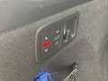 Audi Q7 50 TDI quattro S line ACC HUD Matrix Optik Schwarz - thumbnail 44