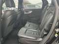 Audi Q7 50 TDI quattro S line ACC HUD Matrix Optik Schwarz - thumbnail 39