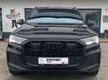 Audi Q7 50 TDI quattro S line ACC HUD Matrix Optik Schwarz - thumbnail 8